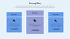 Jozeka - Investor Pitch Deck Powerpoint