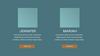 Sampoerna - Minimal Keynote Template