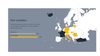Efola : Pitch Deck Powerpoint
