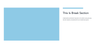 Efola : Pitch Deck Powerpoint