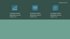 Project - Business Plan Powerpoint Template