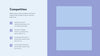 Jozeka - Investor Pitch Deck Powerpoint
