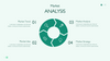 Investor Pitch-Deck Presentation Template