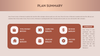 Business Plan | Corporate Presentation