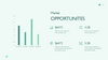 Investor Pitch-Deck Presentation Template