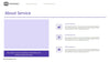 Proposal - PowerPoint Templates