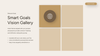 Smart Goals Powerpoint Template