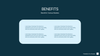 Business Case Keynote Templates