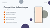 Funder - Funding Pitch Deck Presentation