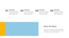 Efola : Pitch Deck Powerpoint