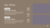 Codora - Company Profile Powerpoint Template
