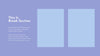 Jozeka - Investor Pitch Deck Powerpoint