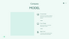 Investor Pitch-Deck Presentation Template