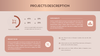 Business Plan | Corporate Presentation