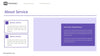 Proposal - PowerPoint Templates
