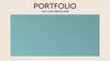 Sampoerna - Minimal Keynote Template