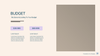 Business Case Keynote Templates