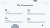 Funder - Funding Pitch Deck Presentation