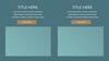 Sampoerna - Minimal Keynote Template