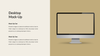 Lachor - Annual Report Google Slides Template
