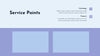Jozeka - Investor Pitch Deck Powerpoint