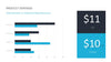 New Product Introduction Presentation