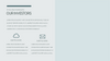 Pitch Deck - Powerpoint Template