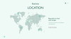 Investor Pitch-Deck Presentation Template