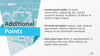 Sales Win-Loss Presentation
