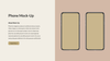 Lachor - Annual Report Google Slides Template