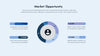 Jozeka - Investor Pitch Deck Powerpoint