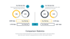 Efola : Pitch Deck Powerpoint