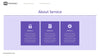 Proposal - PowerPoint Templates