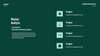 Business Plan Keynote Template