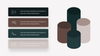 Chart Analysis Infographic - Powerpoint Template