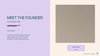 Business Case Keynote Templates