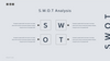 Business Plan Presentation Template