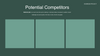 Project - Business Plan Powerpoint Template