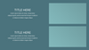 Sampoerna - Minimal Keynote Template