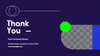 Neon Minimalist Business Plan Presentation