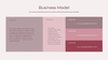 Business Plan Presentation