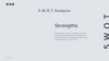 Business Plan Presentation Template
