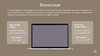 Codora - Company Profile Powerpoint Template