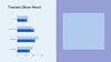 Jozeka - Investor Pitch Deck Powerpoint