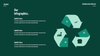 Business Plan Keynote Template