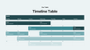Integress – Investor Pitch Deck PPT Template