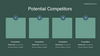 Project - Business Plan Powerpoint Template