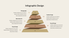 Lachor - Annual Report Google Slides Template