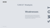 Business Plan Presentation Template