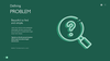 Investor Pitch-Deck Presentation Template